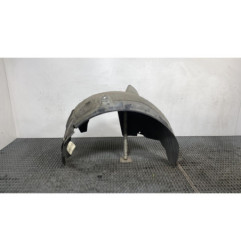 Pare boue arriere droit OPEL ASTRA J Photo n°1