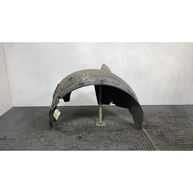 Pare boue arriere droit OPEL ASTRA J Photo n°1