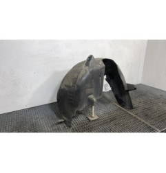 Pare boue arriere droit OPEL ASTRA J