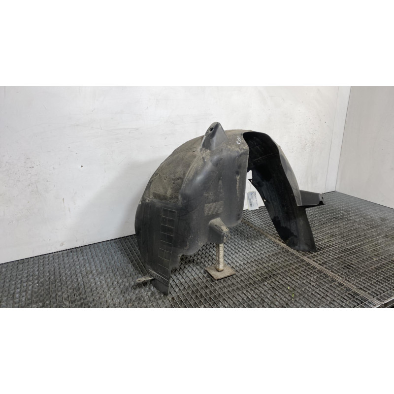 Pare boue arriere droit OPEL ASTRA J Photo n°2