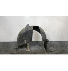 Pare boue arriere droit OPEL ASTRA J