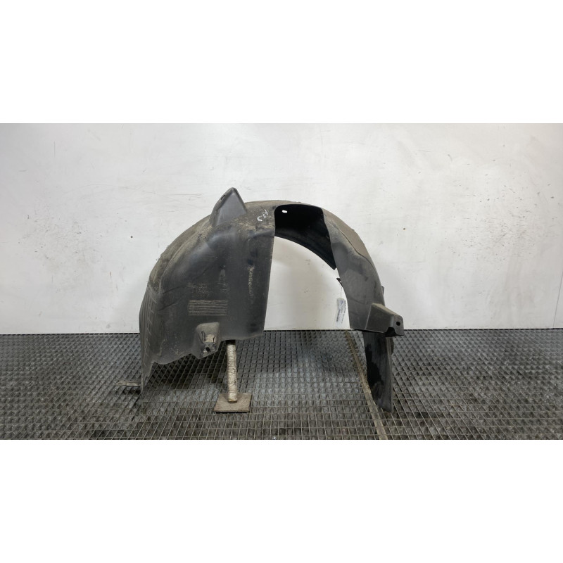 Pare boue arriere droit OPEL ASTRA J Photo n°3