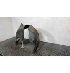 Pare boue arriere droit OPEL ASTRA J