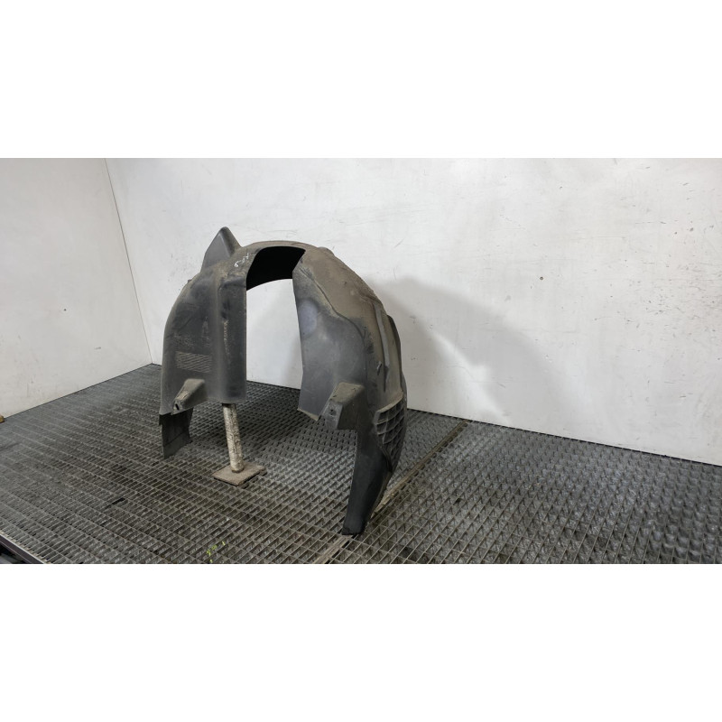 Pare boue arriere droit OPEL ASTRA J Photo n°4