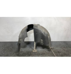 Pare boue arriere gauche OPEL ASTRA J