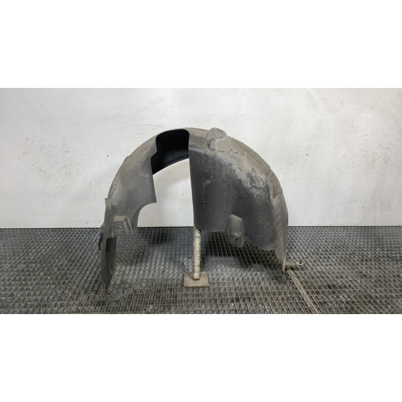 Pare boue arriere gauche OPEL ASTRA J Photo n°2