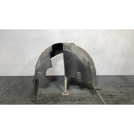 Pare boue arriere gauche OPEL ASTRA J