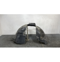 Pare boue avant droit OPEL ASTRA J Photo n°1