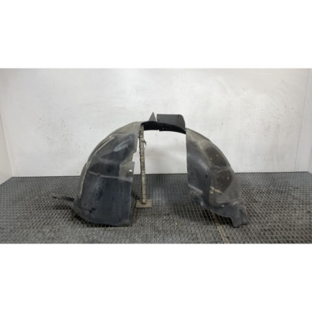 Pare boue avant droit OPEL ASTRA J Photo n°1