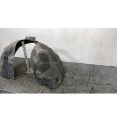 Pare boue avant droit OPEL ASTRA J
