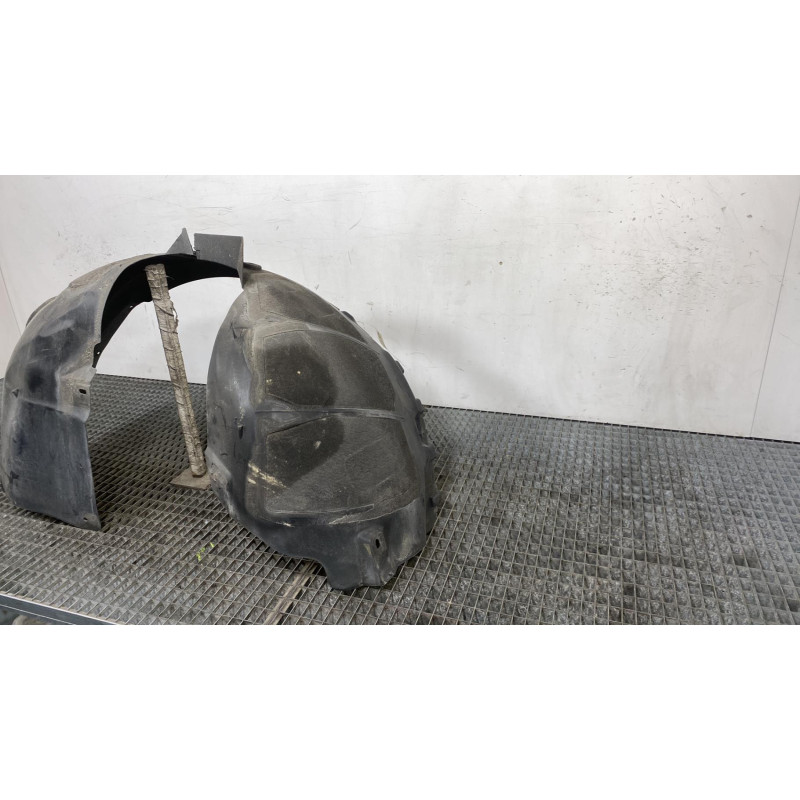 Pare boue avant droit OPEL ASTRA J Photo n°2