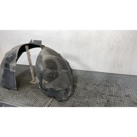 Pare boue avant droit OPEL ASTRA J
