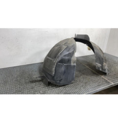 Pare boue avant droit OPEL ASTRA J