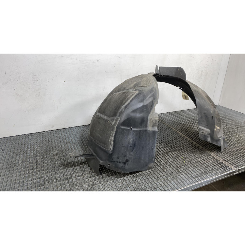 Pare boue avant droit OPEL ASTRA J Photo n°3