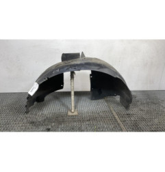 Pare boue avant droit OPEL ASTRA J