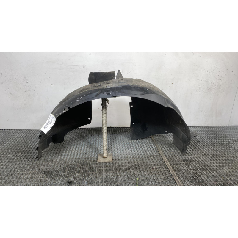 Pare boue avant droit OPEL ASTRA J Photo n°4