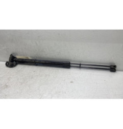 Verin de coffre OPEL ASTRA J