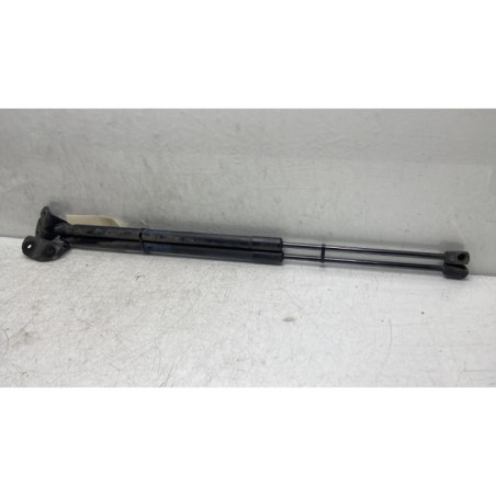 Verin de coffre OPEL ASTRA J