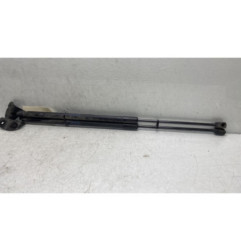 Verin de coffre OPEL ASTRA J