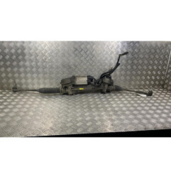 Cremaillere assistee OPEL ASTRA J Photo n°1
