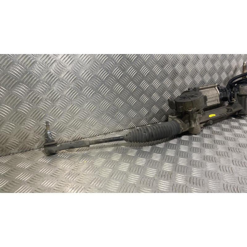 Cremaillere assistee OPEL ASTRA J Photo n°2