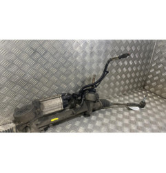 Cremaillere assistee OPEL ASTRA J