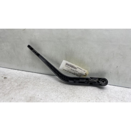 Bras essuie glace arriere NISSAN NOTE 1 Photo n°1