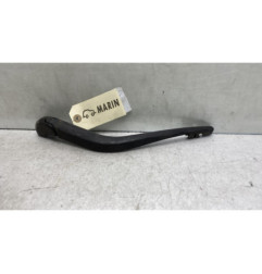 Bras essuie glace arriere NISSAN NOTE 1