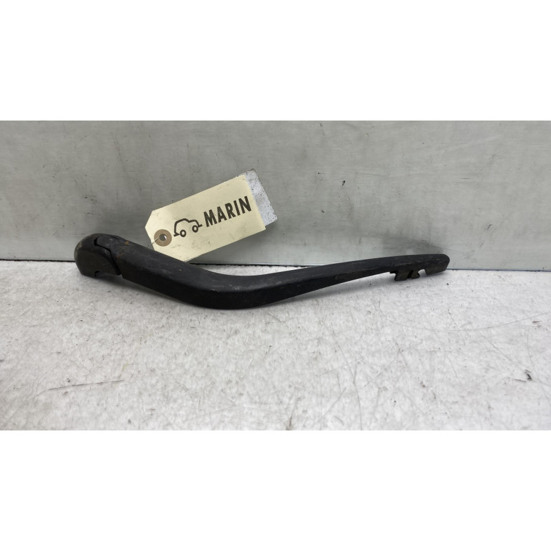 Bras essuie glace arriere NISSAN NOTE 1 Photo n°3