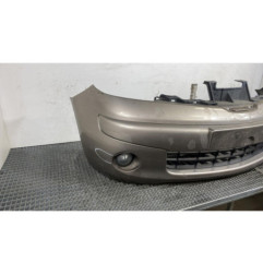 Pare choc avant NISSAN NOTE 1