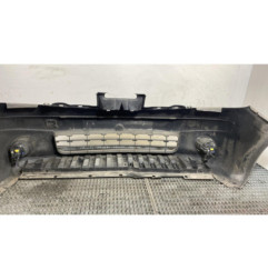 Pare choc avant NISSAN NOTE 1