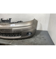Pare choc avant NISSAN NOTE 1