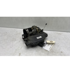 Serrure avant droit VOLKSWAGEN GOLF 4