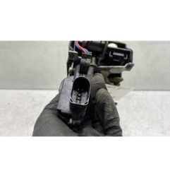 Serrure avant droit VOLKSWAGEN GOLF 4