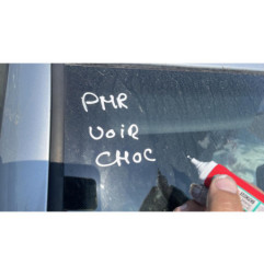 Serrure avant droit VOLKSWAGEN GOLF 4