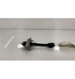 Arret de porte arriere gauche OPEL CORSA E Photo n°1