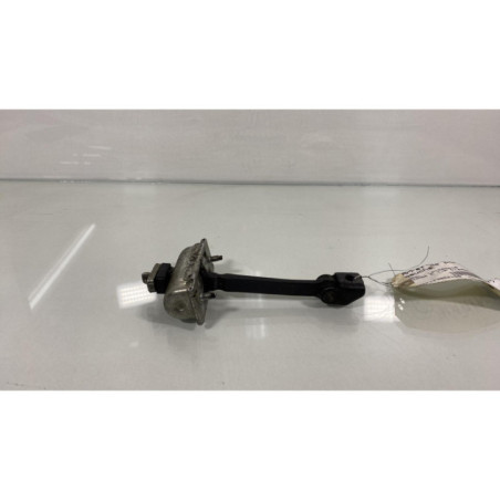 Arret de porte arriere gauche OPEL CORSA E Photo n°1