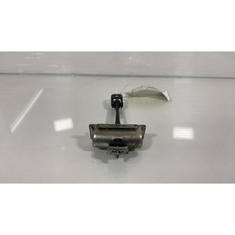 Arret de porte arriere gauche OPEL CORSA E Photo n°2