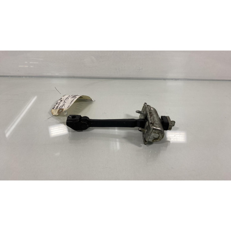 Arret de porte arriere gauche OPEL CORSA E Photo n°3