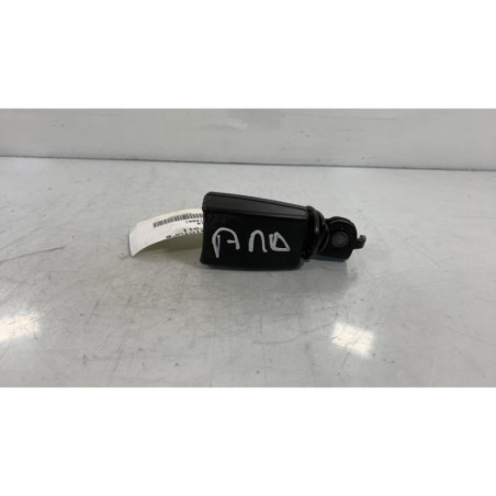 Attache ceinture arriere droit OPEL CORSA E