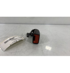 Attache ceinture arriere droit OPEL CORSA E