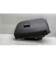 Boite a gants OPEL CORSA E Photo n°1