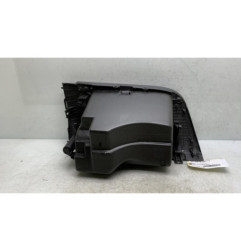 Boite a gants OPEL CORSA E