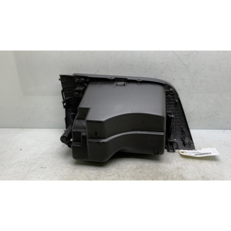Boite a gants OPEL CORSA E