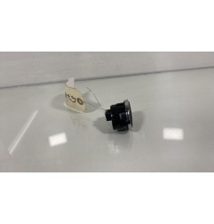 Bouton de warning OPEL CORSA E Photo n°1