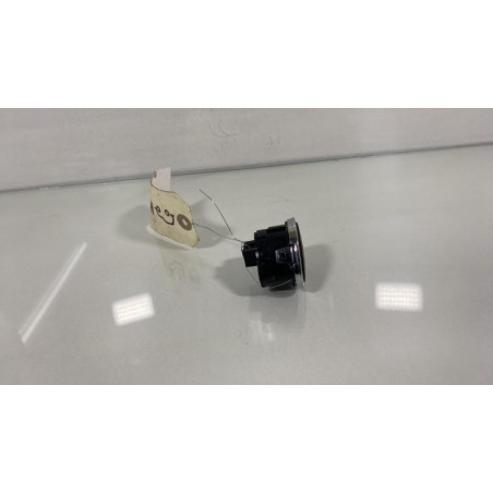 Bouton de warning OPEL CORSA E Photo n°1