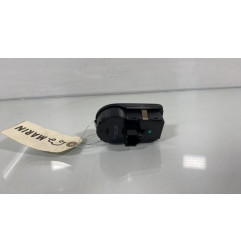 Commande de phare OPEL CORSA E