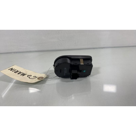 Commande de phare OPEL CORSA E