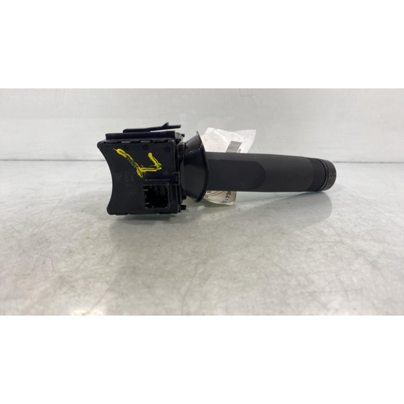 Commodo d'essuie glaces OPEL CORSA E Photo n°2