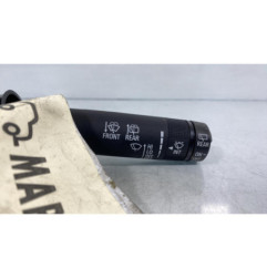 Commodo d'essuie glaces OPEL CORSA E